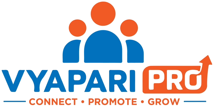 Vyapari Pro
